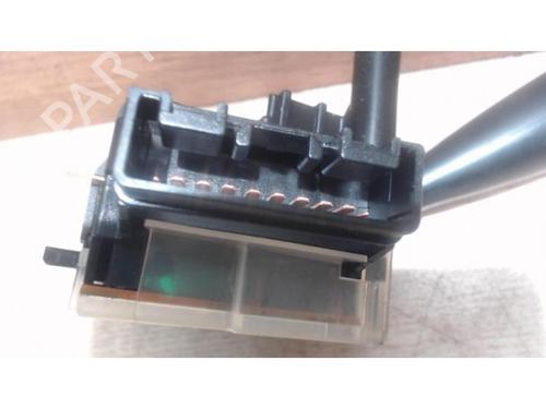 Switch TOYOTA YARIS (_P1_) 1.0 (SCP10_, SCP10R) | BP25384270I30 