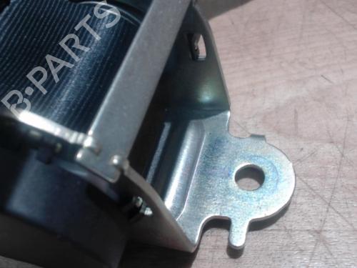 Sikkerhedssele bag højre DACIA SANDERO 1.5 dCi | BP31225245I28