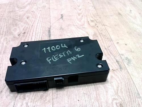 Control unit FORD FIESTA VI (CB1, CCN) 1.25 | BP27855721M11 - Image 3