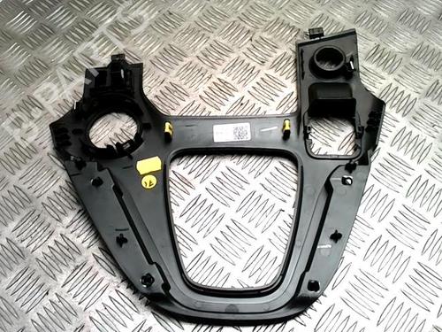 Switch PEUGEOT PARTNER Box Body/MPV (K9) 1.6 BlueHDI 100 | BP36113267I30 - Image 5