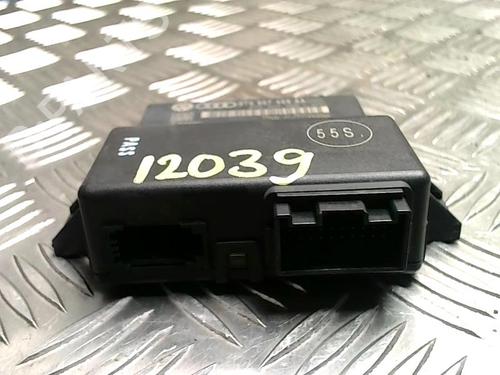 Control unit AUDI A4 B8 Avant (8K5) 2.0 TDI | BP31151565M11 - Image 3