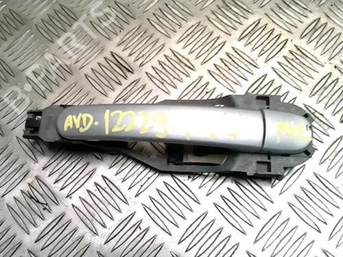 front-right-exterior-door-handle-vw-polo-iv-9n_-9a_-2001-2002-2003-2004-2005-2006-2007-2008-2009-2010-2011-2012-2013-2014-31238962 main image