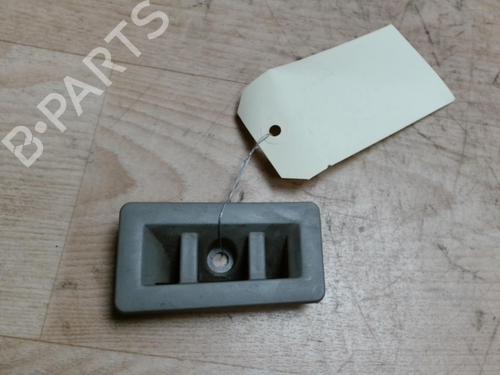 Andre AUDI A3 (8P1) 2.0 TDI 16V (140 hp) 29388824