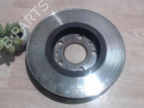 Other RENAULT LAGUNA III (BT0/1) 1.5 dCi (BT00, BT0A, BT0T, BT1J) | BP25409475O1