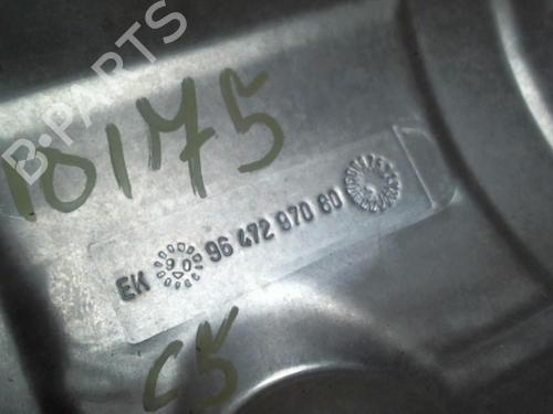 other-citroen-c5-ii-rc_-2004-2005-2006-2007-2008-29221676 main image