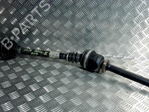 BP31080612M39 main image