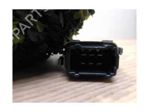 Switch RENAULT GRAND SCÉNIC II (JM0/1_) 2.0 | BP25414923I30 