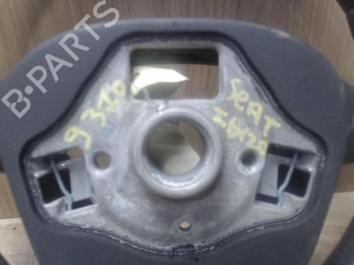 Volant SEAT IBIZA IV ST (6J8, 6P8) 1.2 TSI (90 hp) 31238653