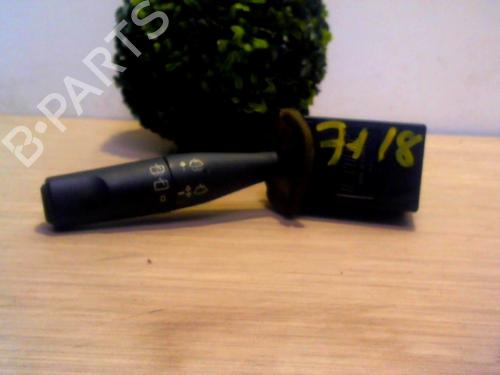 Used Switch PEUGEOT 206 Hatchback (2A/C) 2.0 HDI 90 (90 hp) 25392068