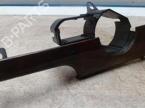 BP31221921O1 main image