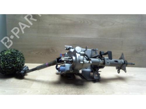 Used Steering column NISSAN NOTE (E11, NE11) 1.5 dCi (86 hp) 25413336