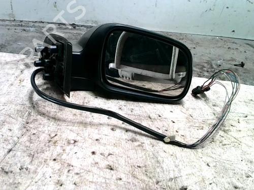 right-mirror-peugeot-307-break-3e-2002-2003-2004-2005-2006-2007-2008-2009-25430117 main image