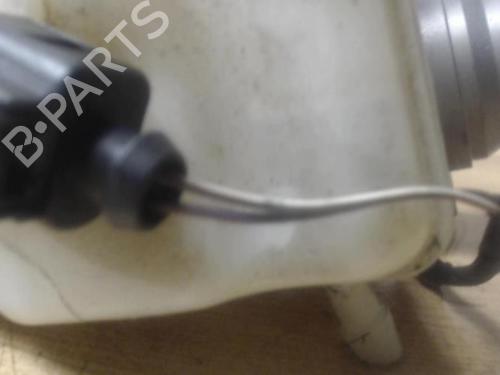 Brake master cylinder SEAT IBIZA IV ST (6J8, 6P8) 1.2 TSI | BP29390982M77 