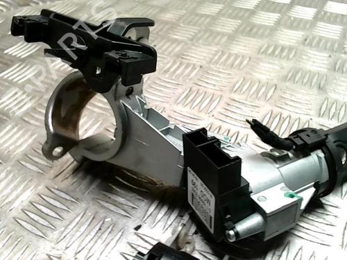 Switch FIAT GRANDE PUNTO (199_) 1.2 | BP38030901I30 - Image 5