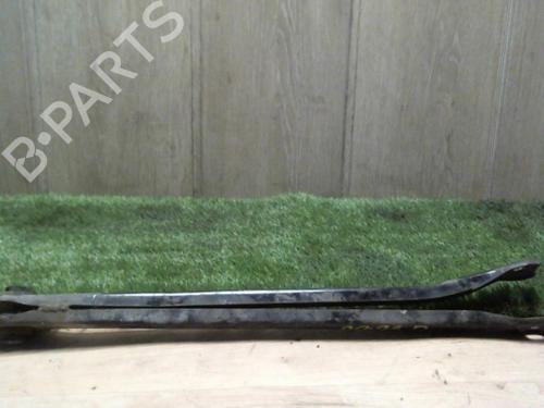 Venstre bagtil bærearm BMW 3 Touring (E36) 325 tds (143 hp) 29083243