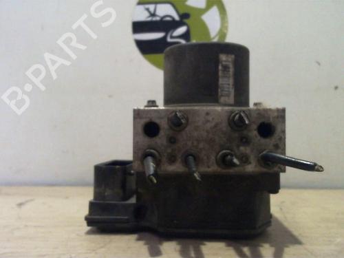 Used ABS pump MINI MINI CLUBMAN (R55) Cooper S (174 hp) 25388391