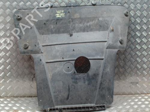 Used Underbody protection Underbody protection 39566961 39566961