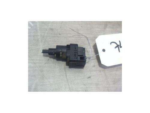 Switch SEAT IBIZA III (6L1) 1.4 TDI | BP25389548I30 