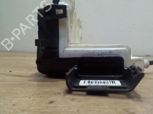 front-right-lock-peugeot-partner-box-bodympv-2008-25408981 main image