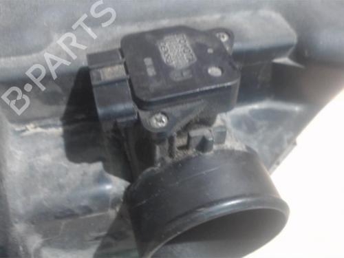 Mass air flow sensor TOYOTA AURIS (_E15_) 1.4 D-4D (NDE150_, NDE150R) | BP25413763M95 
