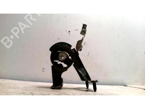 Engine mount TOYOTA AURIS (_E15_) 1.4 D-4D (NDE150_, NDE150R) | BP25424579M89 