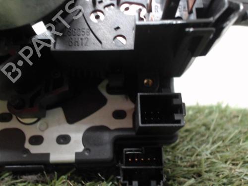 Steering column stalk AUDI A3 (8L1) 1.9 TDI | BP31221649I23 