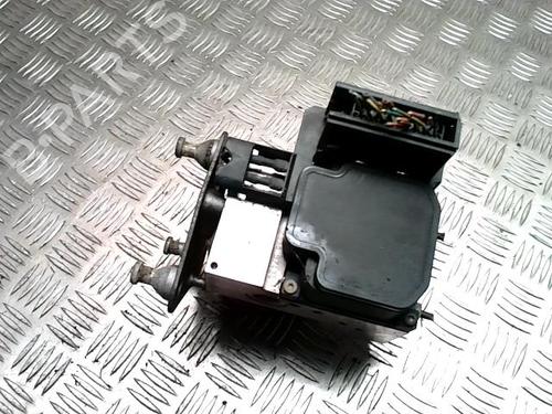 abs-pump-mercedes-benz-a-class-w168-1997-1998-1999-2000-2001-2002-2003-2004-2005-25981674 main image