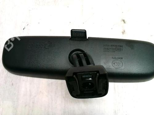 Rear mirror MITSUBISHI OUTLANDER II (CW_W) 2.0 DI-D (CW8W) | BP25431266I6