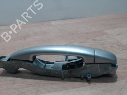 rear-left-exterior-door-handle-peugeot-207-wa_-wc_-2006-2007-2008-2009-2010-2011-2012-2013-2014-2015-25411840 main image