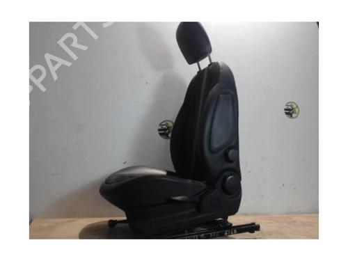 Other LANCIA DELTA III (844_) 2.0 D Multijet (844.AXD1A, 844.AXM1A) | BP25413136O1 