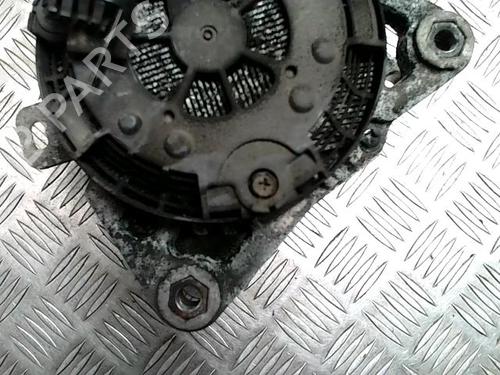 Alternator PEUGEOT EXPERT Van (V_) 1.5 BlueHDi 120 | BP36075083M7 - Image 2