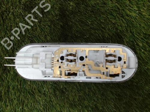 Interior roof light RENAULT KANGOO Express (FW0/1_) 1.5 dCi 85 (FW0K, FW0L, FW0B) | BP29159692I8 