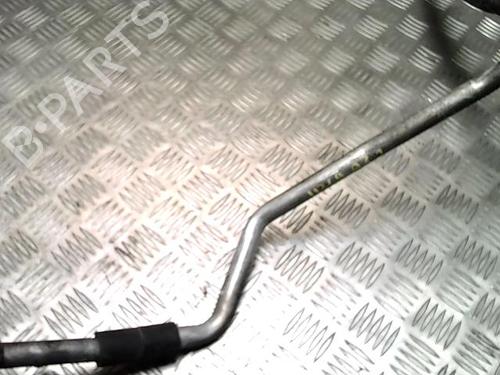 AC pipe AUDI A3 (8P1) 2.0 TDI 16V | BP31371158M126