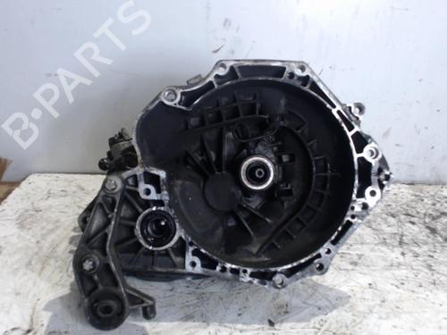 Gearbox OPEL CORSA C (X01) 1.2 (F08, F68) | BP25412020M3 - Image 5