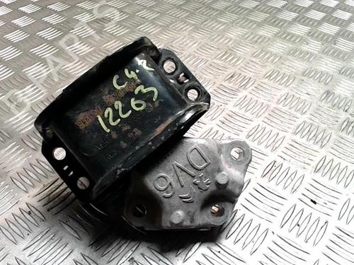 Used Engine mount CITROËN C4 II (NC_) 1.6 BlueHDi 115 (115 hp) 32492752