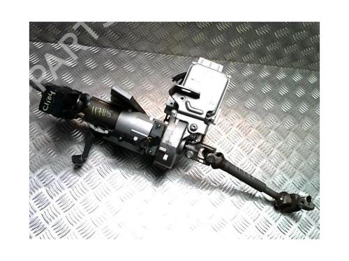 Steering column RENAULT CLIO IV (BH_) 1.5 dCi 90 | BP25431321M21