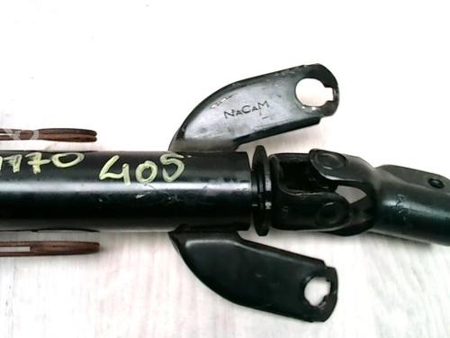 Steering column PEUGEOT 405 I (15B) 1.9 Diesel | BP31228880M21