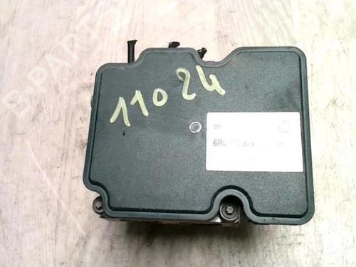 ABS pump SEAT IBIZA IV (6J5, 6P1) 1.6 TDI | BP27993915M43