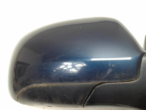 Used Right mirror AUDI A4 B5 (8D2) 1.8 (125 hp) 31220414