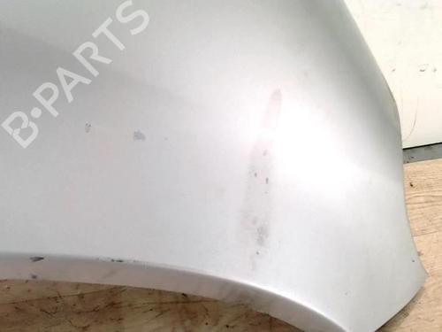 Right front fenders MERCEDES-BENZ A-CLASS (W168) A 170 CDI (168.009, 168.109) | BP25419334C42