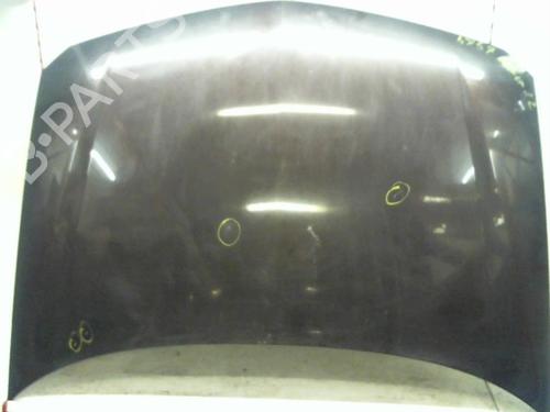 hood-renault-laguna-ii-bg01_-2001-2002-2003-2004-2005-2006-2007-25401360 main image