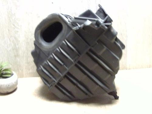 Air filter box RENAULT MEGANE III Hatchback (BZ0/1_, B3_) 1.5 dCi (BZ09, BZ0D, BZ1W, BZ29, BZ14) | BP31220067M87 