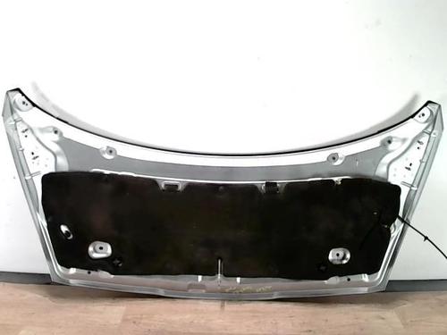 Used Hood PEUGEOT 5008 (0U_, 0E_) 2.0 HDi (163 hp) 28685730