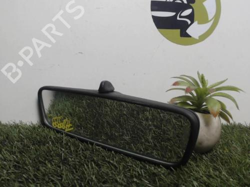 Used Rear mirror OPEL ASTRA H (A04) 1.7 CDTI (L48) (80 hp) 25393463