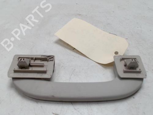 interior-roof-handle-mercedes-benz-a-class-w169-2004-2005-2006-2007-2008-2009-2010-2011-2012-25417563 main image