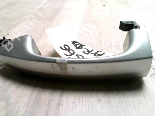 rear-right-exterior-door-handle-ford-fiesta-vi-cb1-ccn-2008-26577388 main image