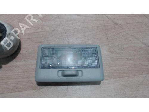 Used Interior roof light OPEL AGILA B (H08) 1.0 (F68) (65 hp) 25386081