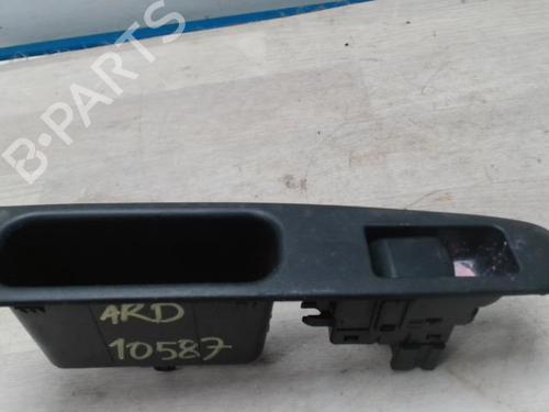 right-rear-window-switch-nissan-qashqai-i-j10-nj10-2006-2007-2008-2009-2010-2011-2012-2013-2014-2015-25419832 main image