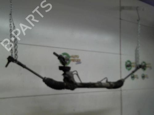 Used Steering rack VW LUPO I (6X1, 6E1) 1.0 (50 hp) 25398845