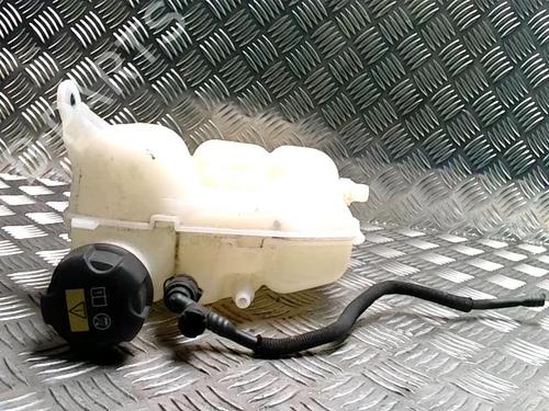 Ekspansjonstank Ekspansjonstank BMW X1 (F48) sDrive 18 d (150 hp) 25990558 25990558